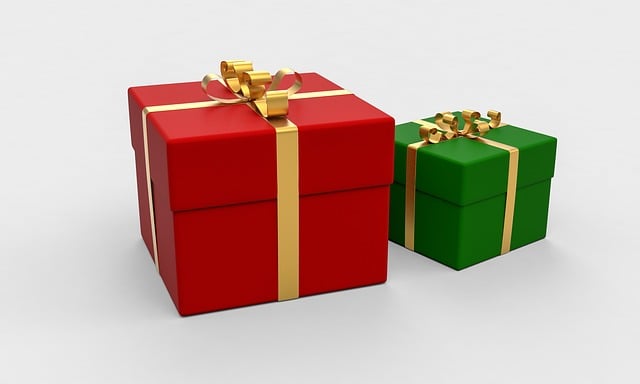 Het perfecte cadeau: van keuze tot etiquette, met een vleugje duurzaamheid