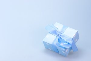 Het ultieme overzicht: van speciale gelegenheden tot diy, het geheim van het perfecte cadeau kiezen en de etiquette kennen