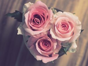 Ultieme cadeau-ideeën voor vrouwen: sieraden, beautyproducten, mode-accessoires en technologische gadgets